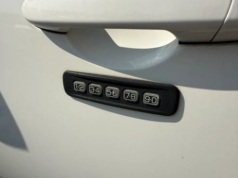 Used 2010 Ford Escape Limited FWD image 14