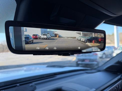 New 2026 Toyota Tundra TRD Pro image 23