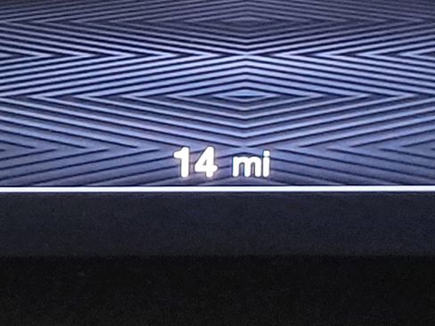 New 2025 Alfa Romeo Stelvio Sprint image 81