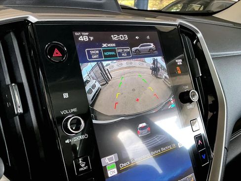 Used 2023 Subaru Ascent Touring image 26