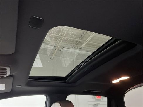 Certified 2023 GMC Canyon AT4X image 23