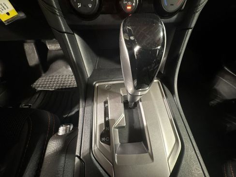 Used 2019 Subaru Crosstrek 2.0i Premium image 26