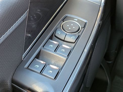 Certified 2023 Ford F150 XLT w/ Equipment Group 302A High image 28