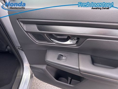 Used 2026 Honda CR-V Sport-L image 21