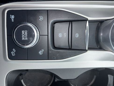 Used 2021 Ford Explorer ST w/ Equipment Group 401A image 34