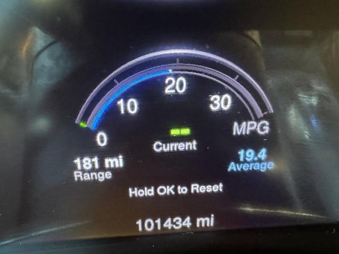 Used 2015 Jeep Grand Cherokee Limited w/ Trailer Tow Group IV AWD/4WD image 25
