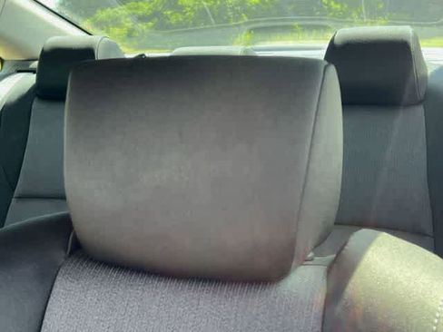 Certified 2020 Honda Accord LX image 25