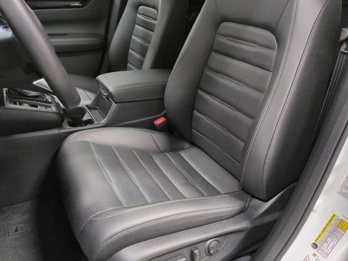 Certified 2023 Honda CR-V EX-L image 17