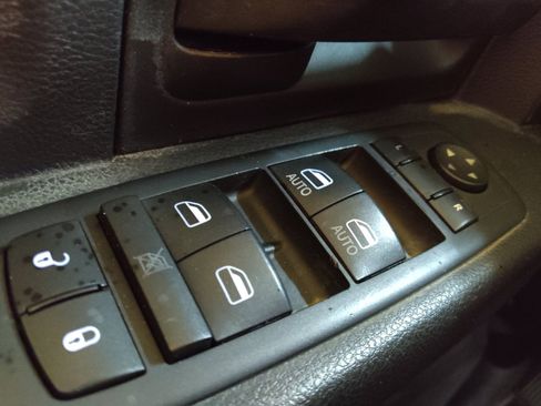 Used 2016 RAM 1500 Tradesman w/ Popular Equipment Group AWD/4WD image 27