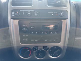 Used 2012 Chevrolet Colorado LT video 3