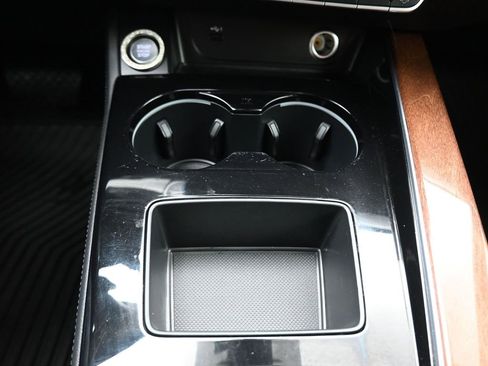 Used 2022 Audi A5 2.0T Premium Plus image 32