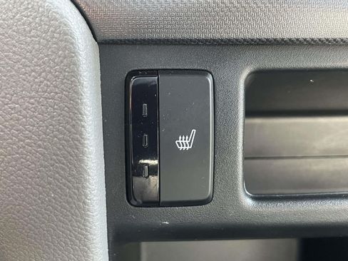 Used 2024 Honda Ridgeline RTL image 29