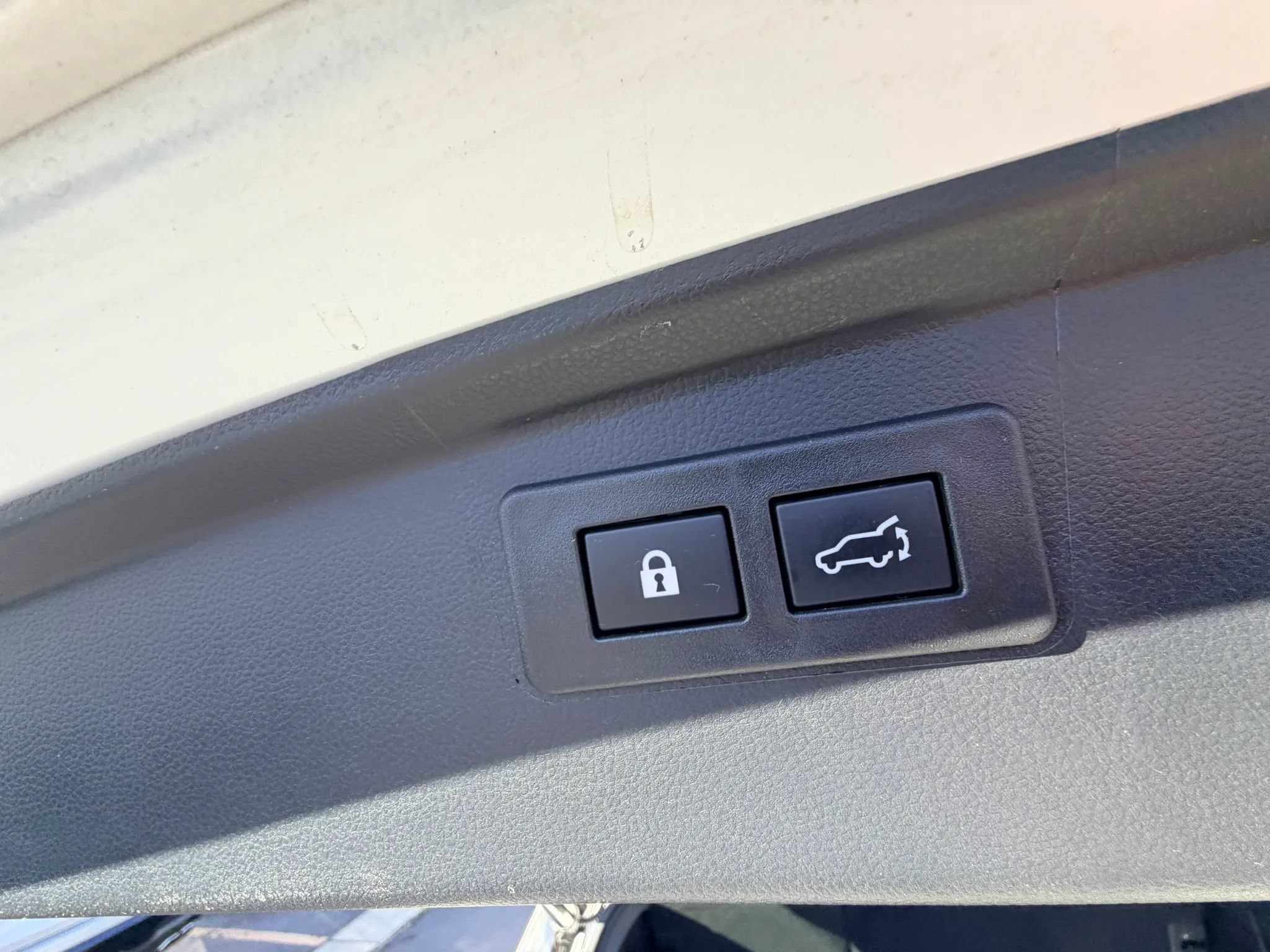 Used 2024 Subaru Outback Touring AWD/4WD image 29