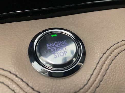 Used 2024 Lincoln Navigator L Reserve image 61