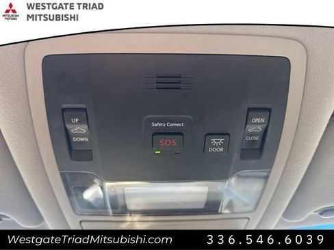 Used 2019 Lexus RX 350 AWD w/ Navigation Package image 18
