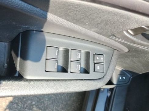 Used 2023 Honda Passport EX-L image 12