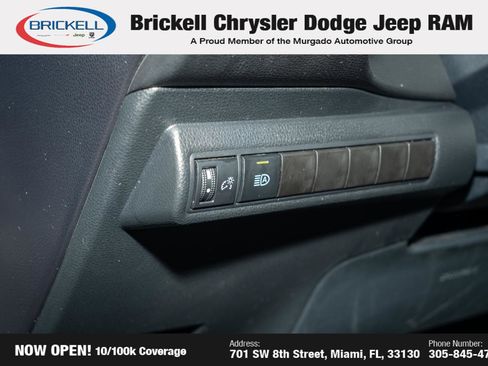 Used 2023 Toyota Corolla LE image 24