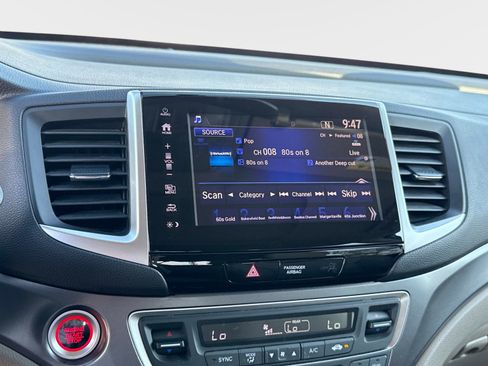 Used 2018 Honda Pilot EX-L image 26