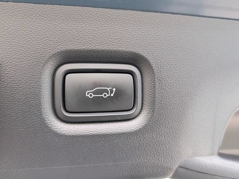 Certified 2024 Hyundai Ioniq 5 SEL RWD image 11