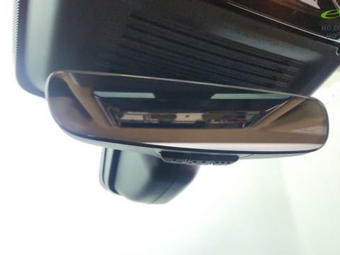 Used 2024 Land Rover Range Rover SE AWD/4WD image 52