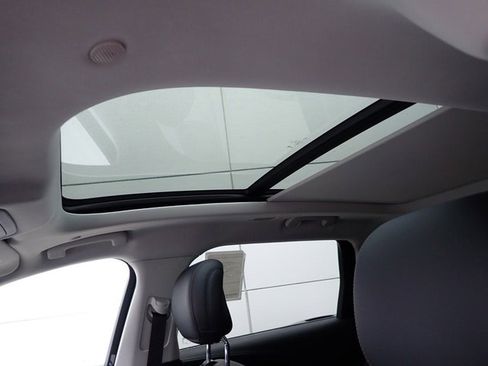 New 2026 Lincoln Nautilus Reserve image 20