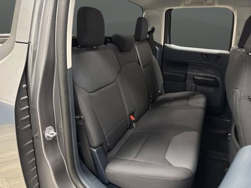 Used 2023 Ford Maverick XL image 28