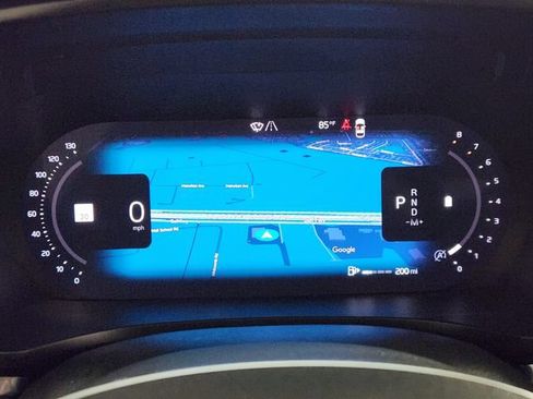 Certified 2025 Volvo S60 B5 Core FWD image 16