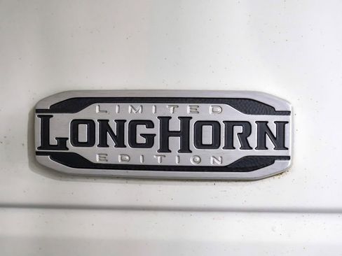 Used 2022 RAM 3500 Limited image 49