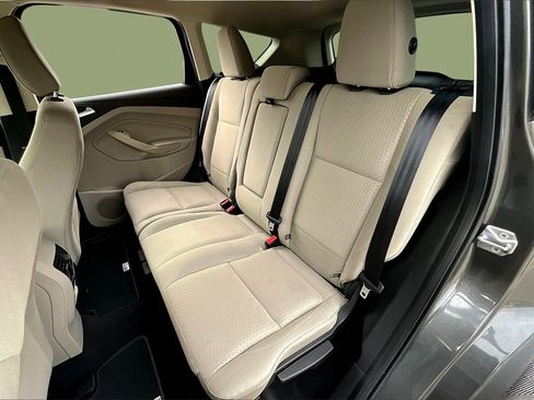 Used 2019 Ford Escape SE image 26