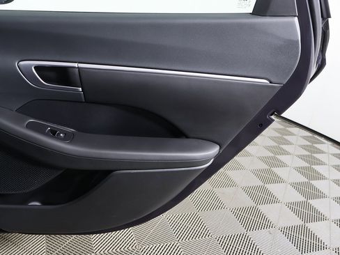 Used 2023 Hyundai Sonata SEL image 20