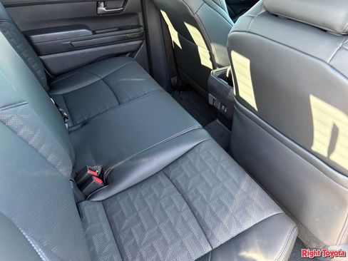 New 2026 Toyota Tacoma TRD Off-Road AWD/4WD image 13