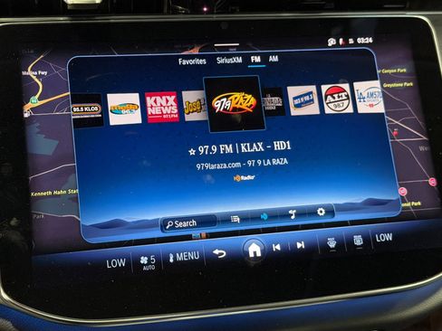 Used 2026 Mercedes-Benz E 350 Sedan image 16