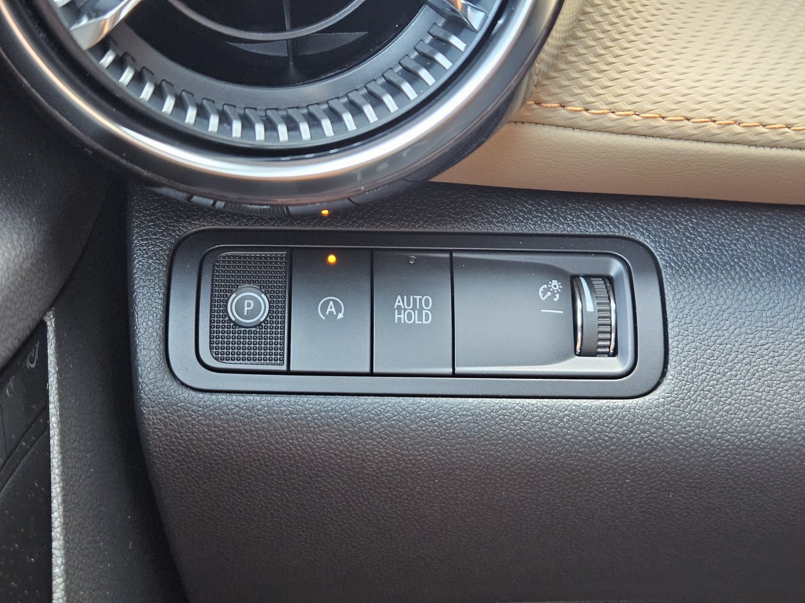 New 2027 Chevrolet Equinox ACTIV w/ Convenience Package III FWD image 23