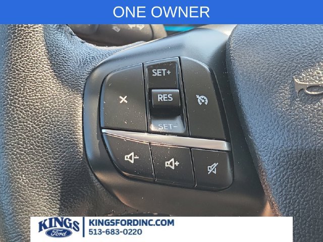 Certified 2022 Ford Maverick XLT w/ Equipment Group 300A Standard AWD/4WD image 16