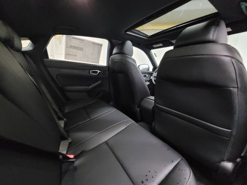 New 2026 Acura Integra A-Spec image 40