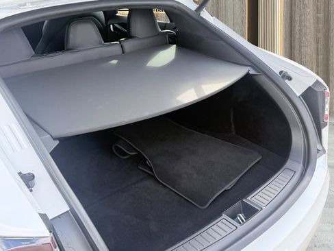 Used 2020 Tesla Model S Long Range image 67