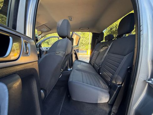 Used 2021 Ford Ranger XLT image 25