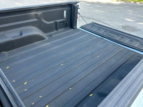 Certified 2023 Jeep Gladiator Rubicon image 47