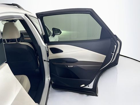 Used 2023 Lexus RX 350 Premium w/ Cold Area Package image 33