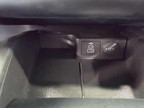 Used 2024 Ford Escape Active AWD/4WD image 13
