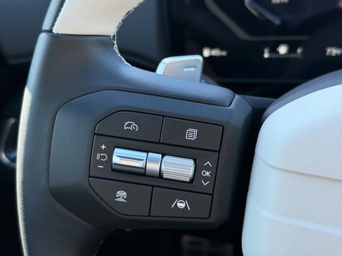 New 2025 Kia K4 GT-Line Turbo image 20