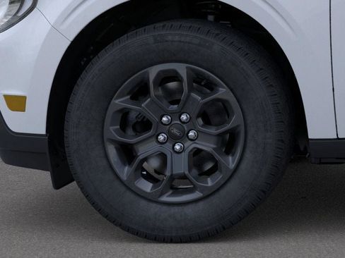 New 2026 Ford Maverick XLT AWD/4WD image 44