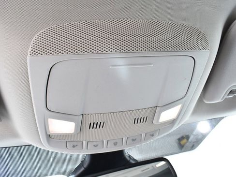 Used 2022 Ford Edge SEL w/ Convenience Package image 35