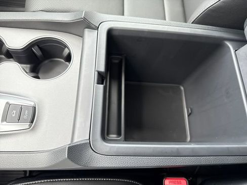 New 2026 Honda Ridgeline RTL image 16