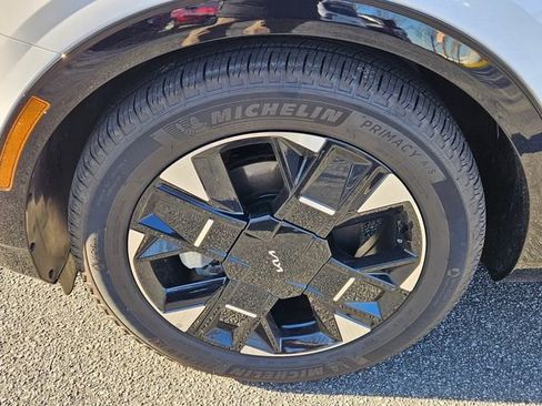 Certified 2026 Kia Sportage SX image 11