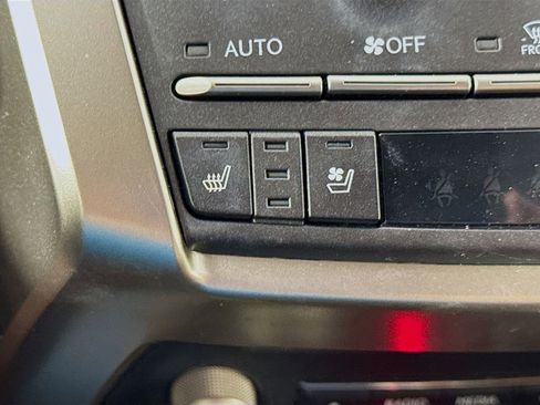 Certified 2021 Lexus NX 300h AWD w/ Comfort Package image 20