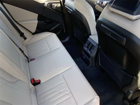 New 2026 BMW X3 xDrive30 w/ M Sport Package image 14