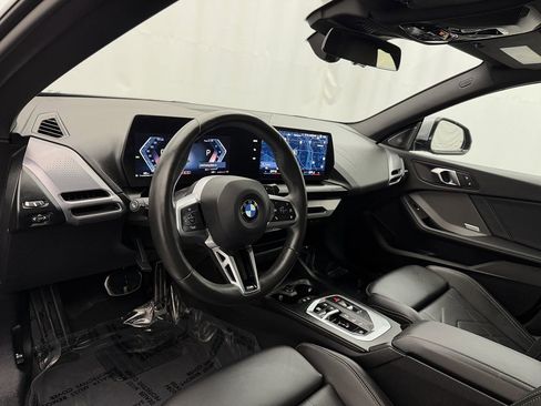 Used 2025 BMW 228i xDrive 228 xDrive Gran Coupe Premium image 6