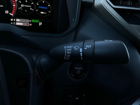 New 2026 Toyota Tundra Limited image 40