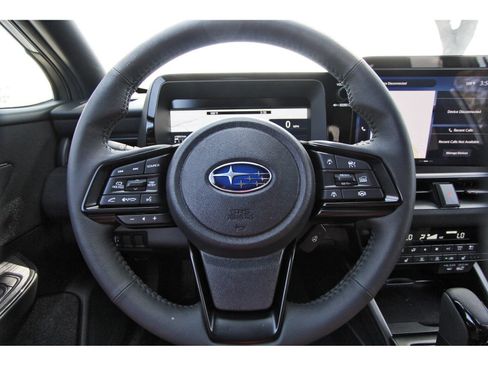 New 2026 Subaru Outback Premium AWD/4WD image 13